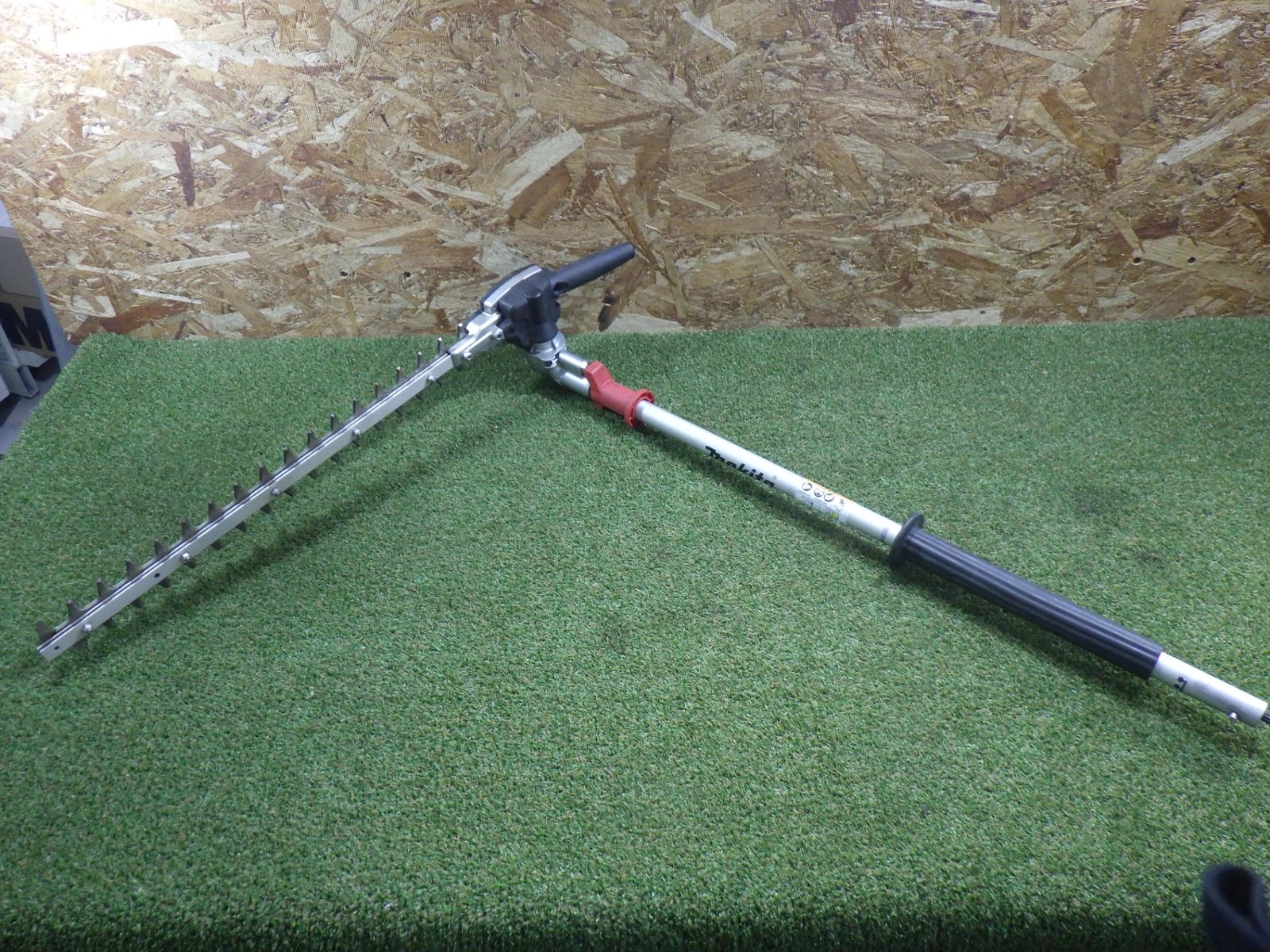 電動工具