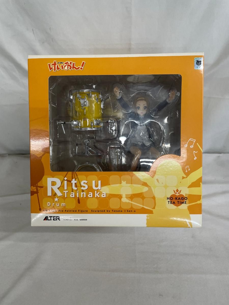 ♯Hsv16Azでふぉめイナズマイレブンフルコンプ8種