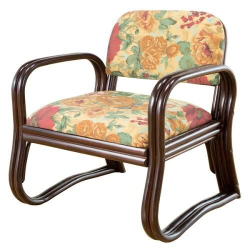 iPad Air 4 Wi-Fi 64GB ショップ + Apple Pencil 2