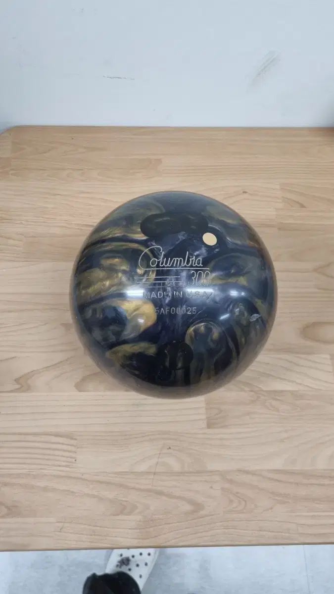 ボーリングボール 13p