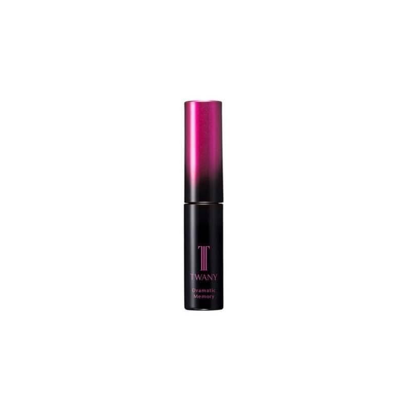 カネボウ トワニー TWANY ドラマティックメモリー 5.5mL 化粧下地 1