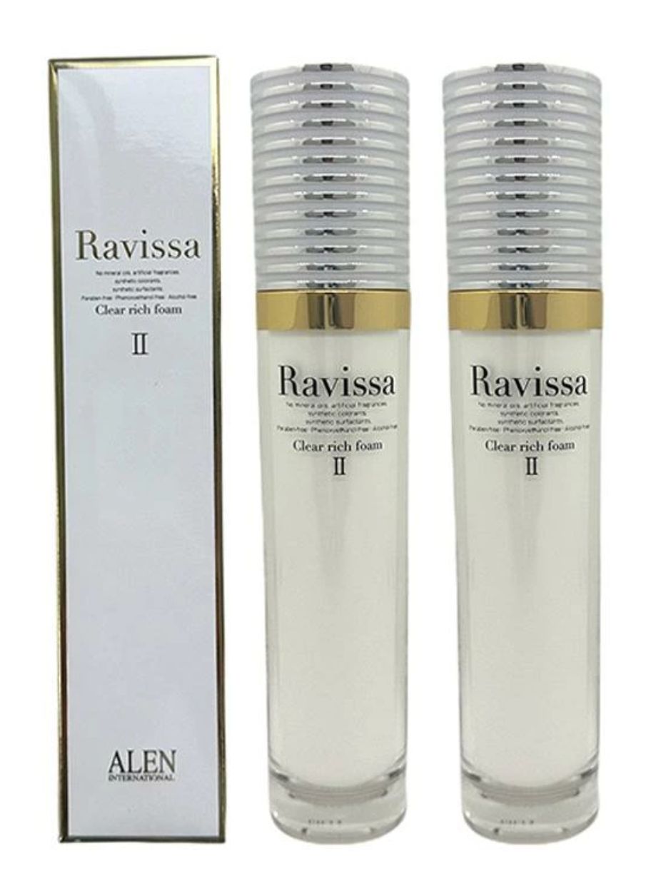 3本セット Dermacept RX AZA SERUM 15g 日本製 Amazon | ダーマセプト