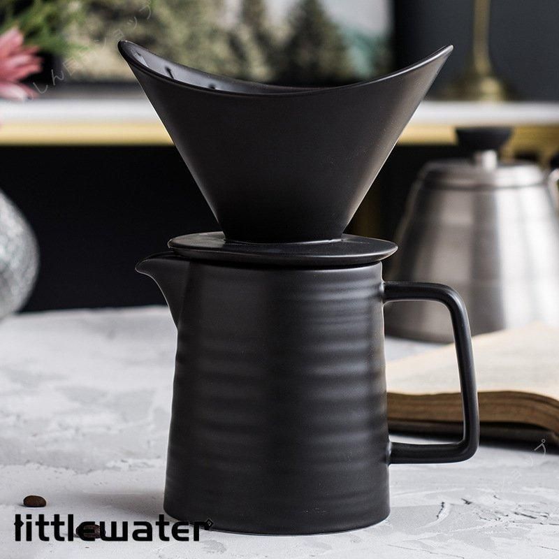 サイバーコップひも丸 10種セット サイバーコップひも丸 10種セット