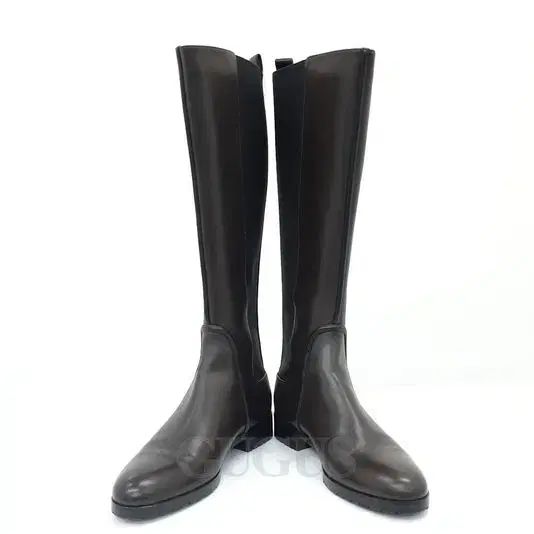 セルジオ ロッシ ショップ ロングブーツ Sergio Rossi