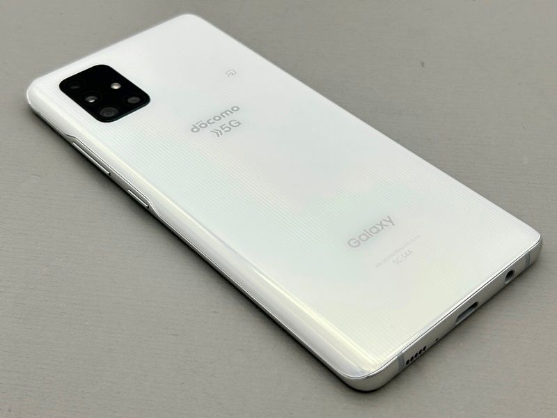 スマートフォン本体 Galaxy S7 edge White 32 GB docomo Galaxy S7 edge White 32 GB docomo Galaxy S7 edge｜価格比較