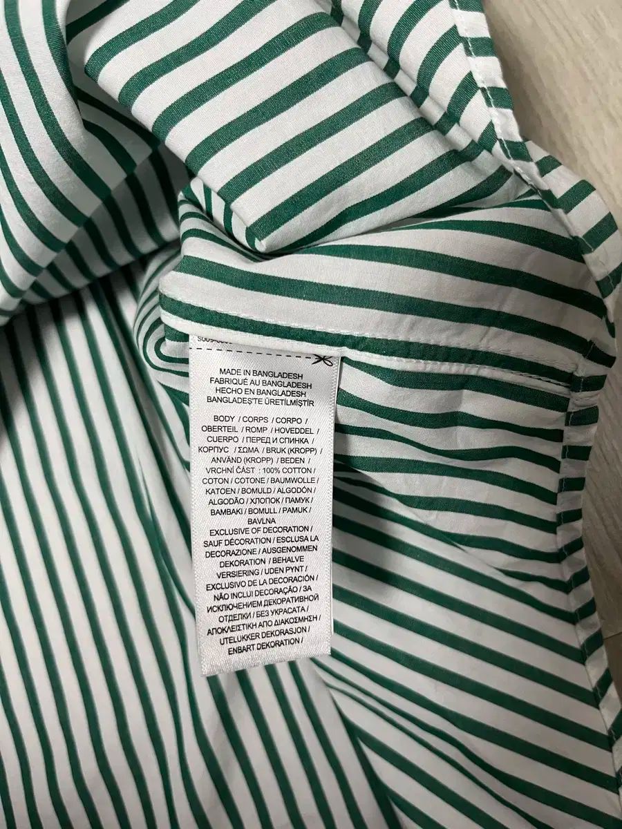 XL レディース