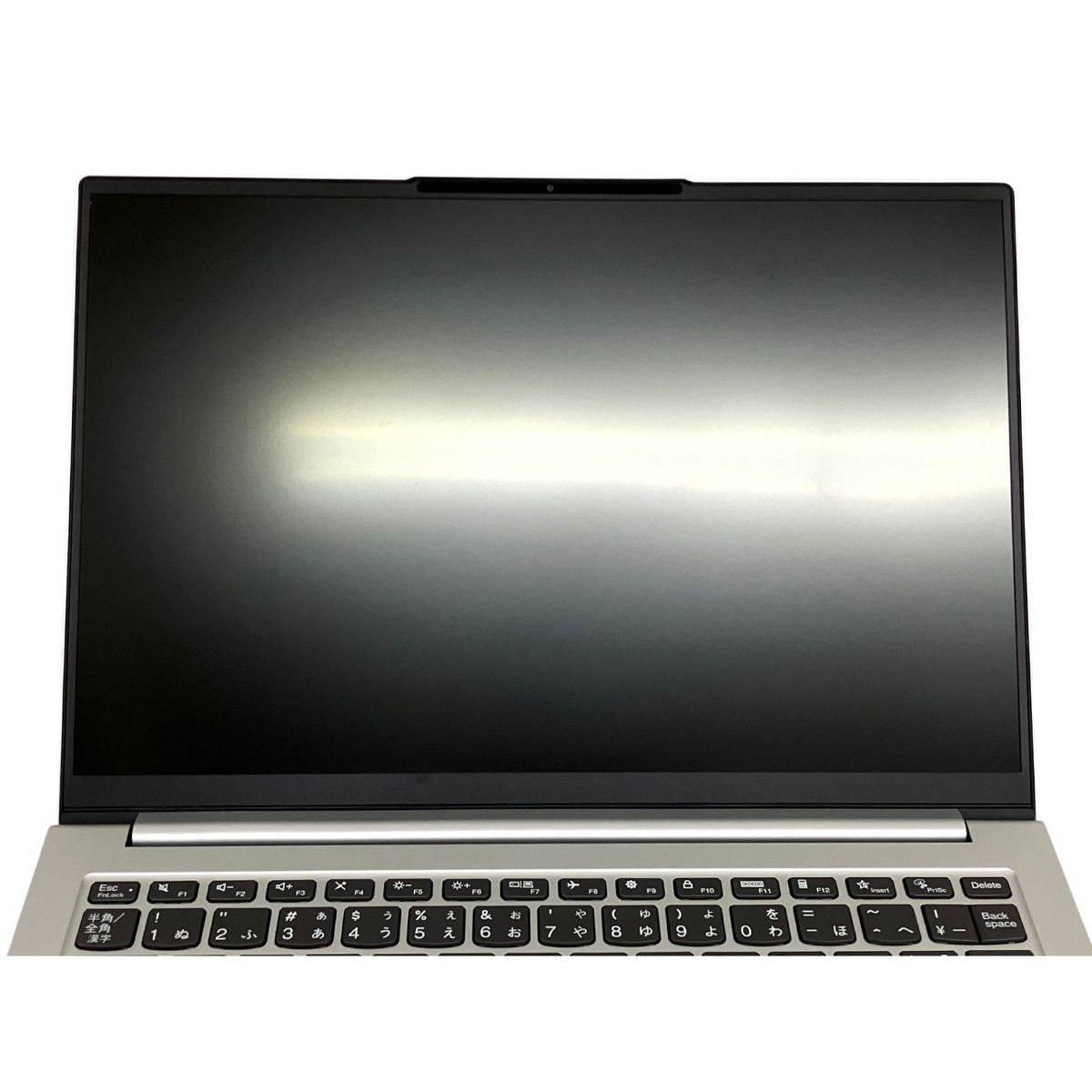 Windowsノート本体 LENOVO Yoga Slim 7i Pro 14TL5 82FX000DJP 61C5BYstKML._UF894,1000_QL80_.jpg
