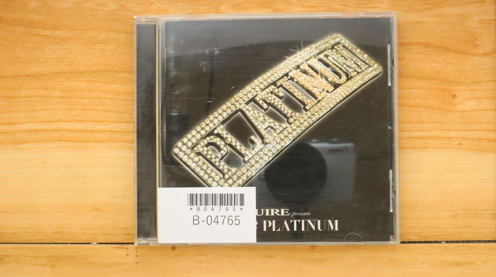 OPERA ITALIANA 40CD BOX 輸入盤　未開封と思われます。 OPERA ITALIANA 40CD BOX 輸入盤 未開封と思われます。 クラシック