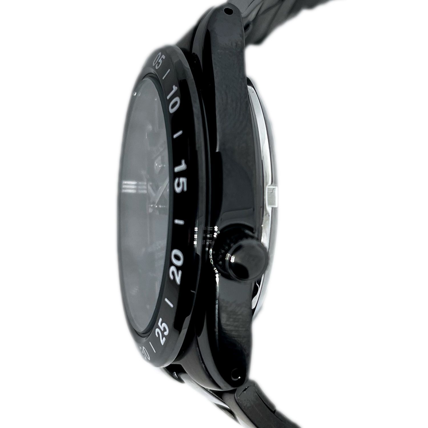 SEIKO