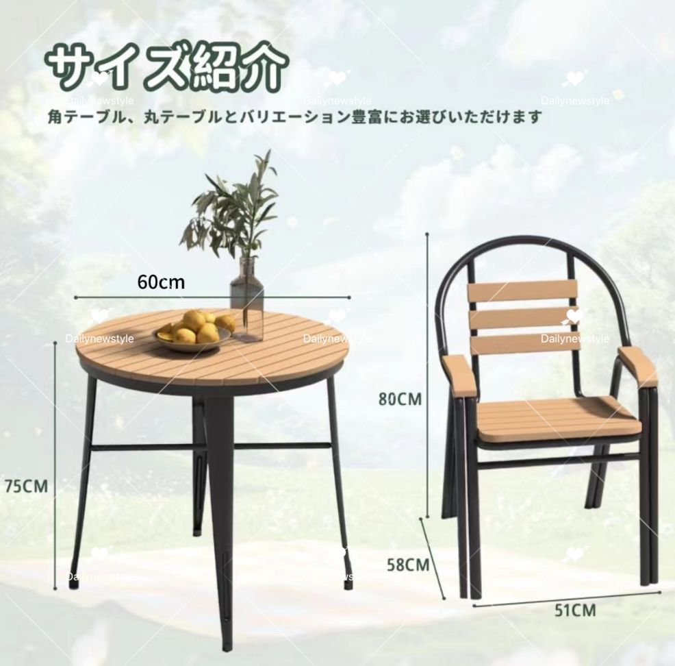 HAKUBA VALLEY OTARI オリジナルチェア  ジャケット ケース Amazon.co.jp: HAKUBA VALLEY OTARI オリジナルチェア