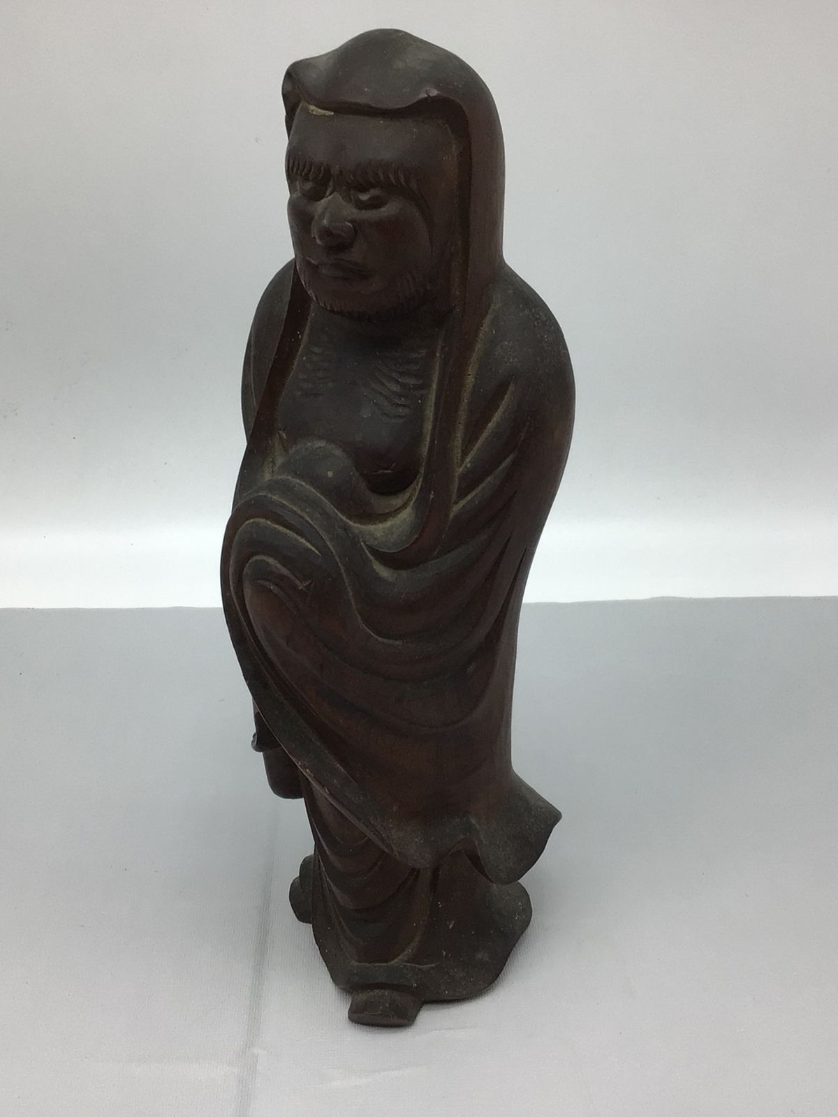 土偶 羊 動物俑 動物彫刻 中国うん万年の歴史が楽しめる陝西歴史博物館