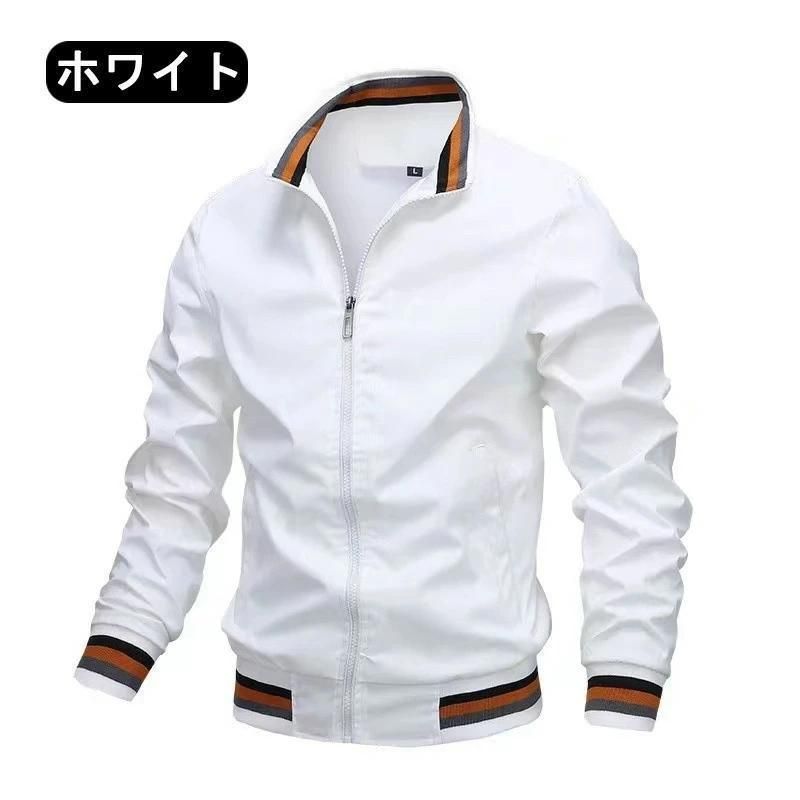 アディダス 中綿ジャケット 白×黒 ダブルジップ 撥水 防風 メンズ XL ゴルフウェア 2022年モデル adidas（新品）／15%OFF価格 :  1-240001107041 : レオナード - 通販 - Yahoo!ショッピング