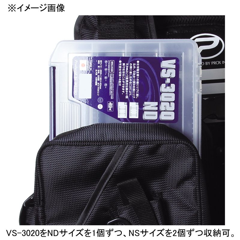 ブラック×ブラック 大人用フリー