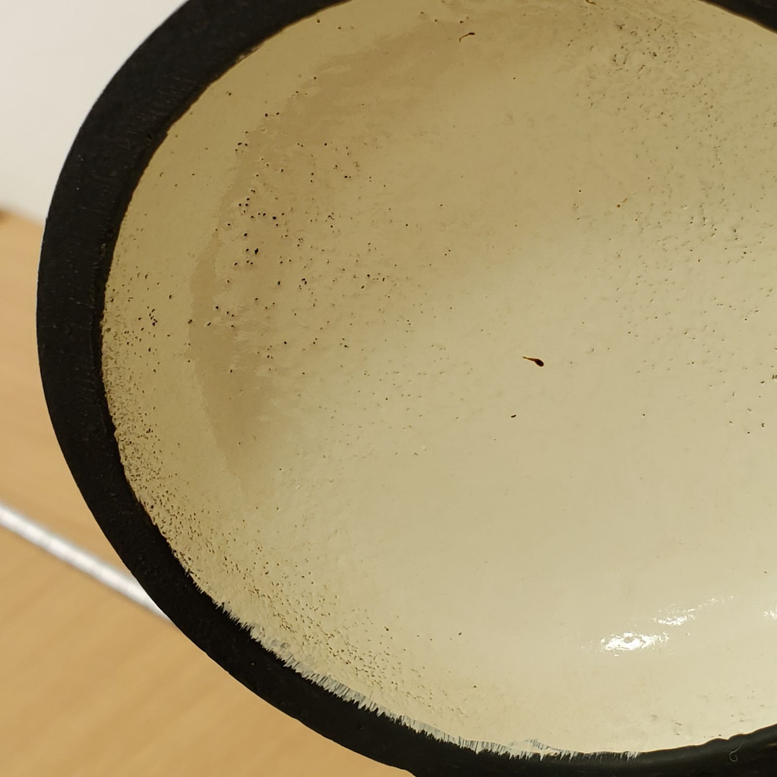 Kalita