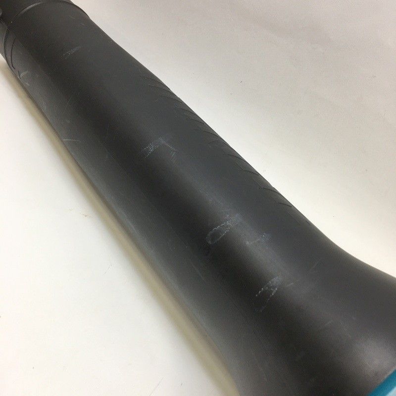 マキタ 充電式ブロワ