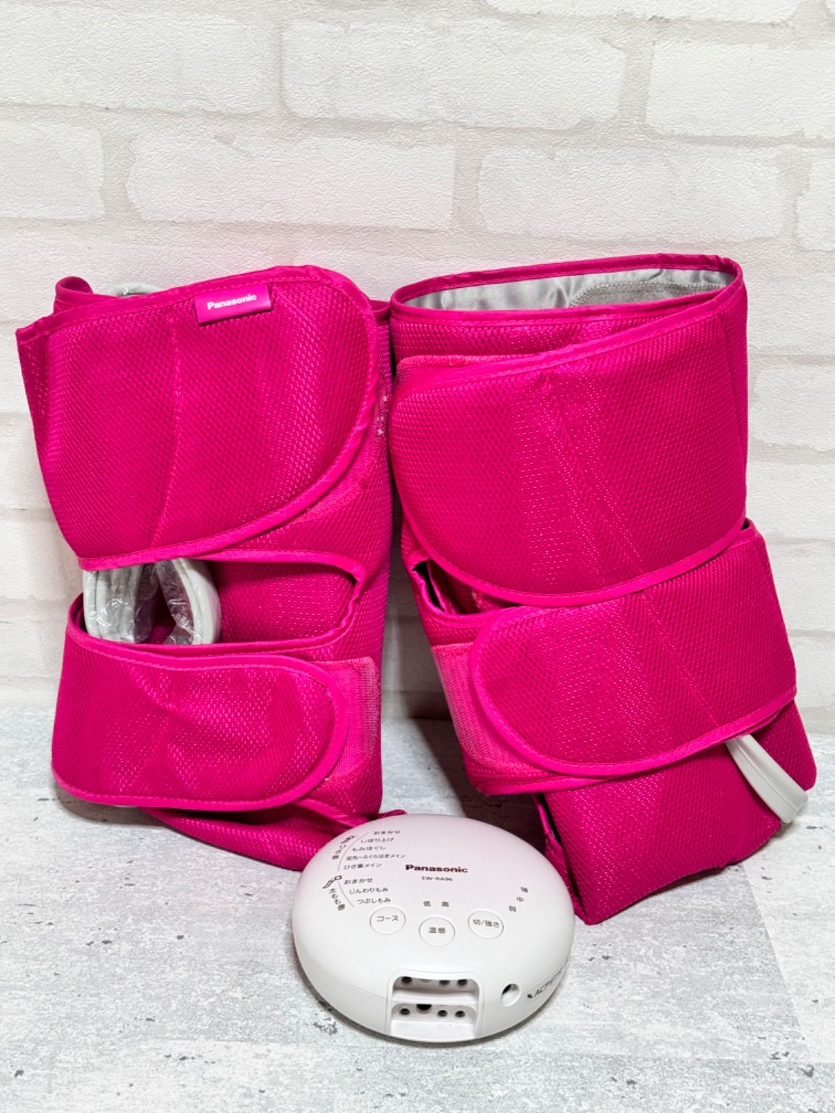 楽天市場】スケーター デリカポットの通販 サクマ式ドロップス 保温