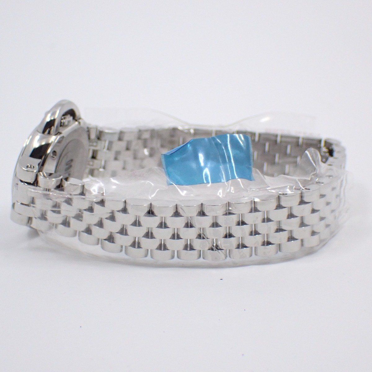 未使用品】BEDAT&Co ベダ＆カンパニー No.8 クォーツ レディース  