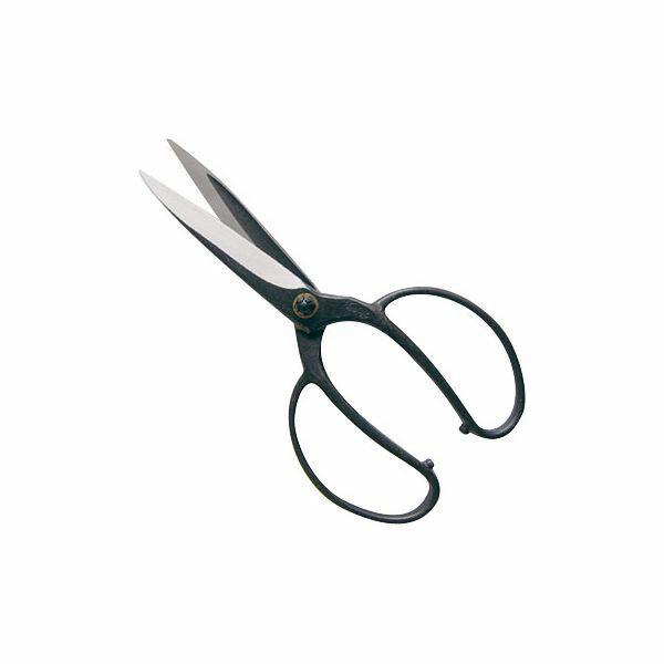 業界新型・5cmの大切断径】電動ハサミ 電動剪定バサミ【藤原園芸会社