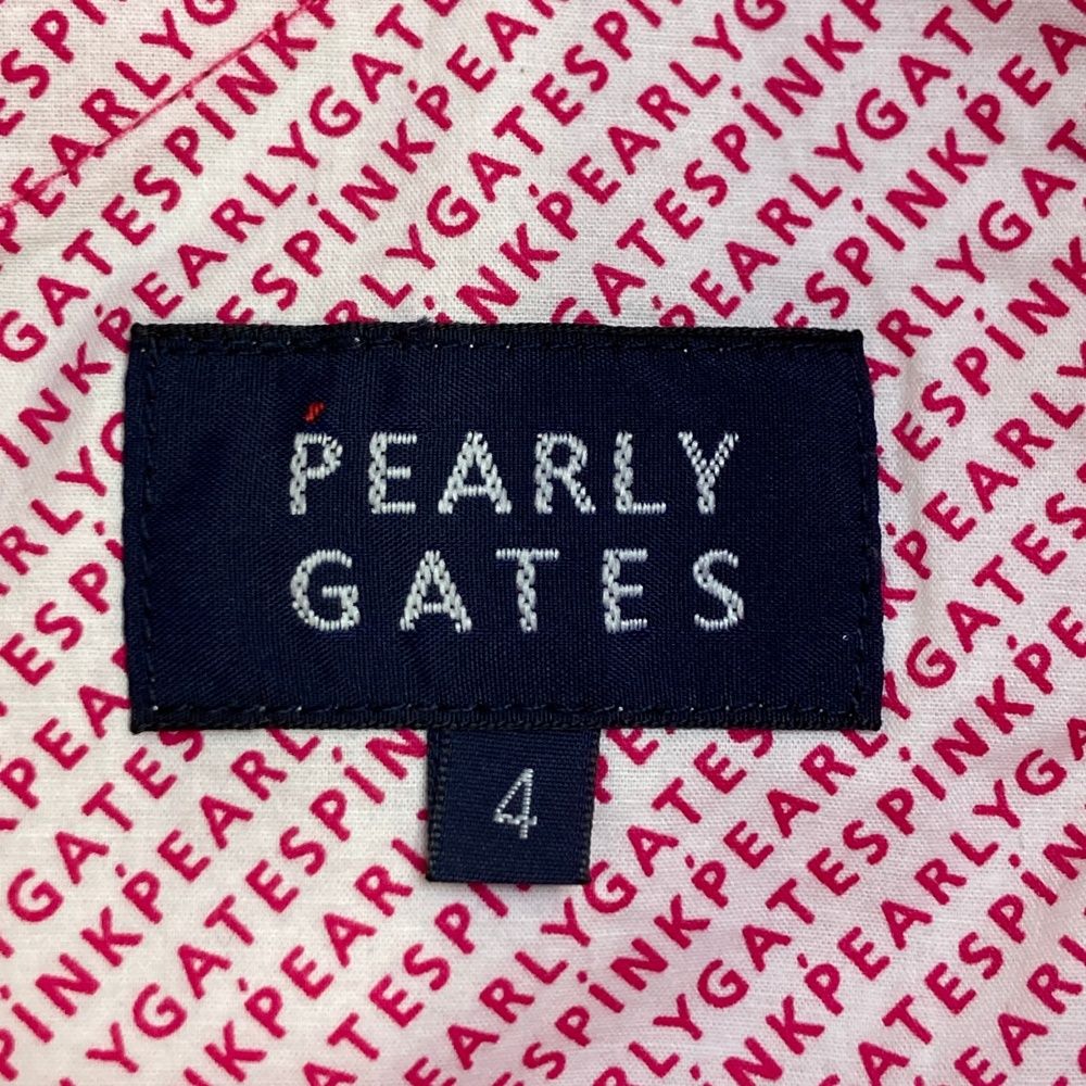 マークアンドロナ キルティングパンツ 総柄 カモフラ スカル ジャカード