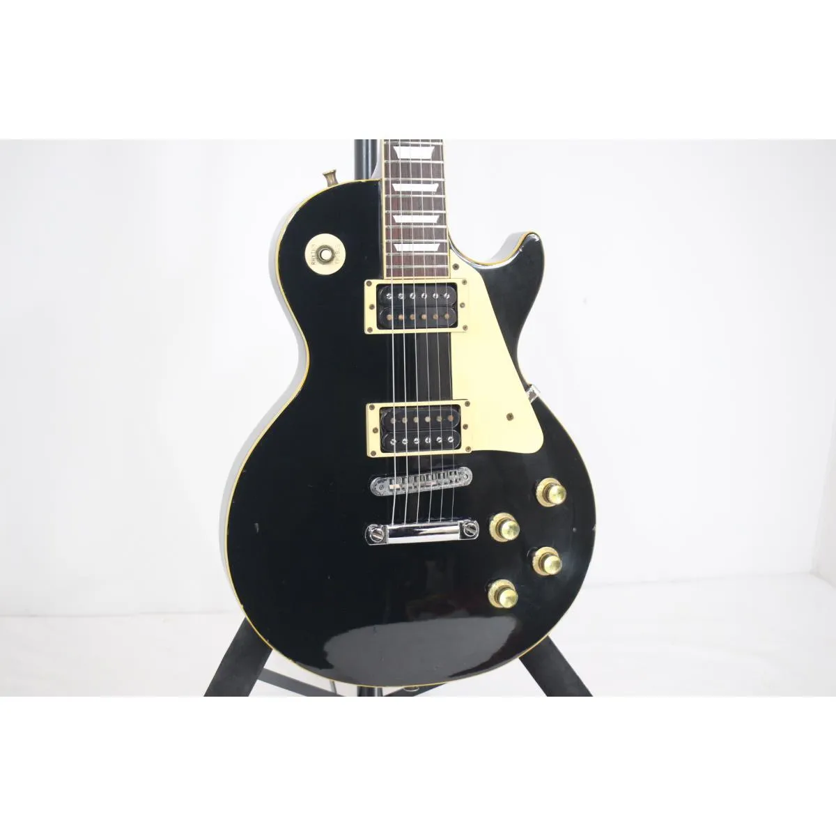 か*ず様 ③(希少)Greco エレキギター　EGシリーズ Greco EG-500 1980年代 Electric Guitar エレキギター グレコ