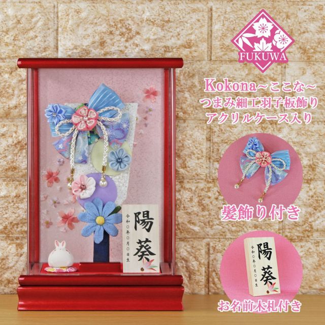 (送料無料鹿児島発)ジャンク品 CD 大量まとめセット 送料無料鹿児島発)ジャンク品 CD 大量まとめセット カセット