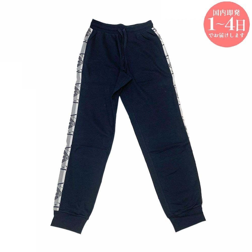 SBMG】ドリブンスウェット セットアップ ジョガーパンツ 3L チャコール