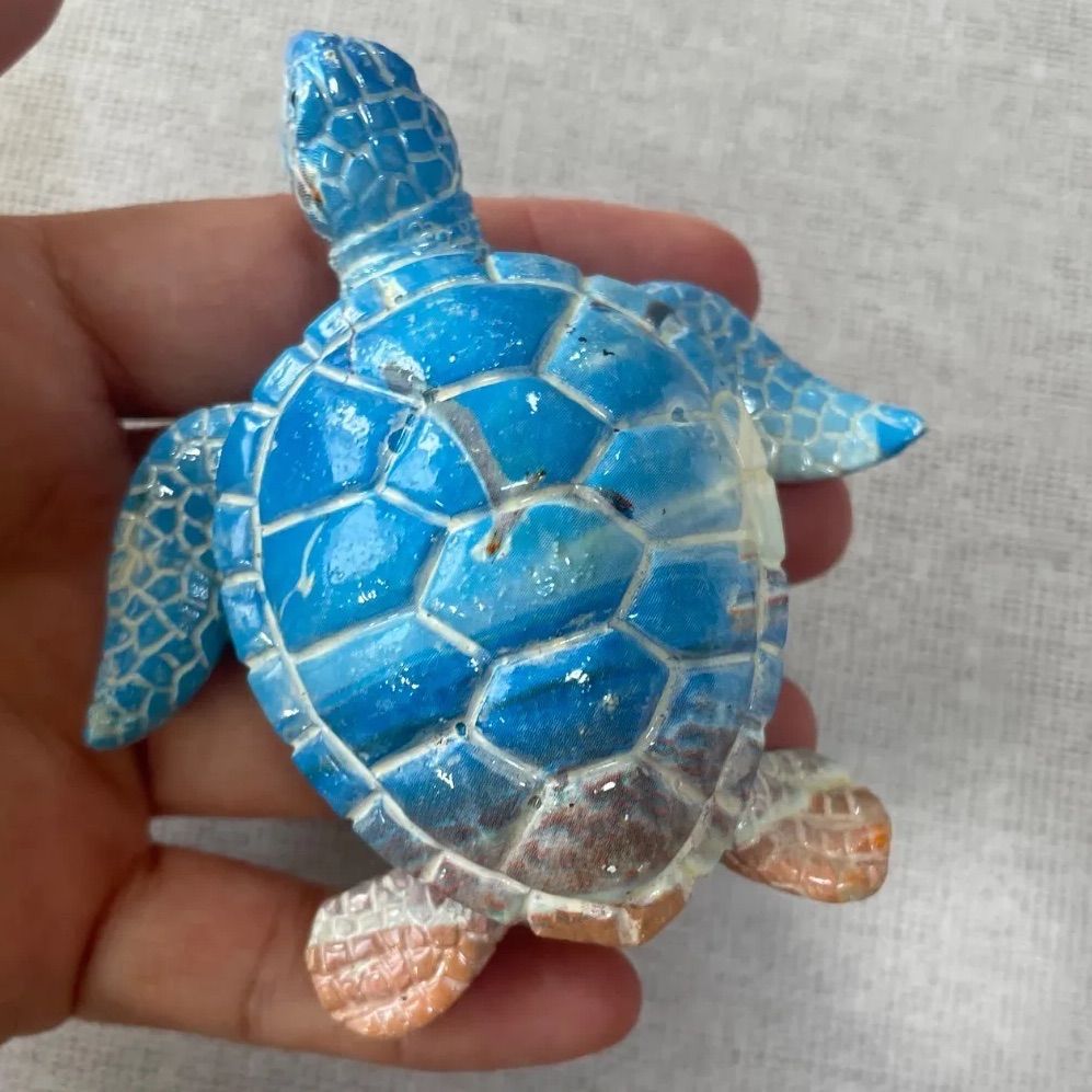 オブジェ 置物 Ammonite Sculp インテリア 雑貨 モニュメント オブジェ 置物 Ammonite Sculp インテリア 雑貨 モニュメント