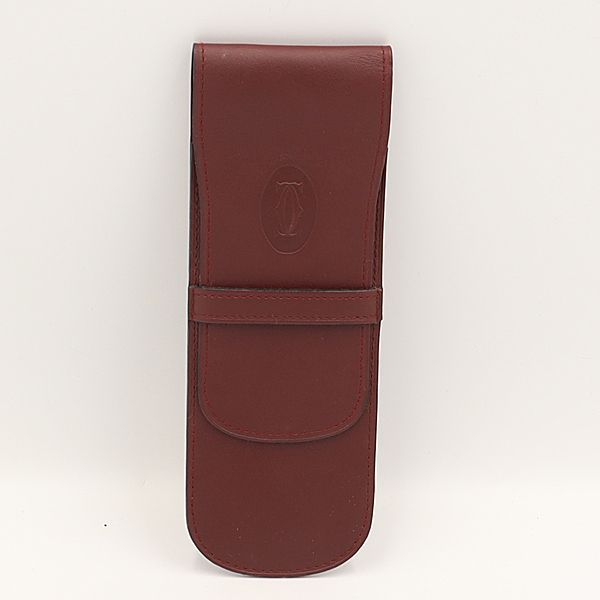 オイヴァ・トイッカ アートポスター A2版 オイヴァ・トイッカ アート