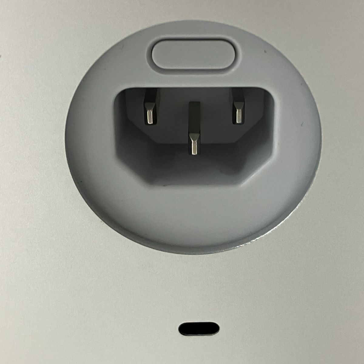 Apple MRR12J/A iMac Retina 5K 27インチ 2019 一体型 PC 8GB Apple MRR12J/A iMac Retina 5K 27インチ 2019 一体型 PC 8GB