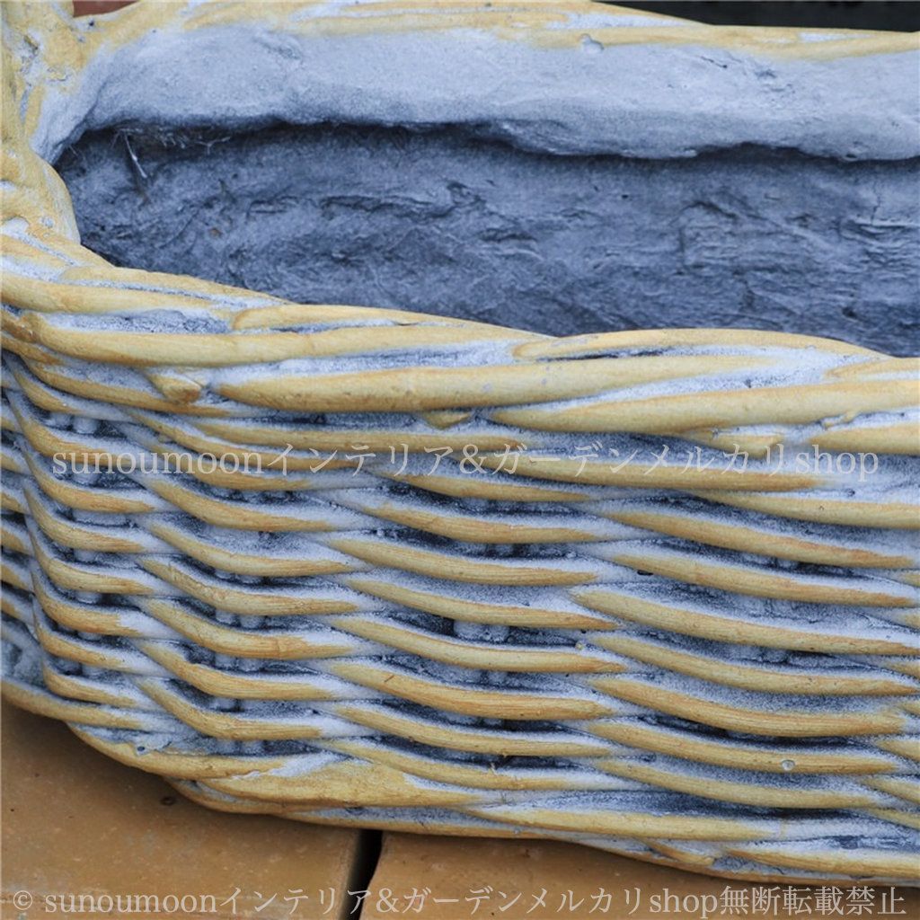 インテリア 庭の装飾