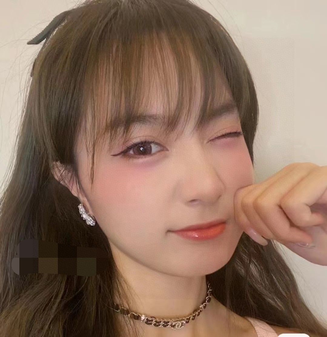 今日特価】Chanel シャネル 2024 年新モデル 皮紐ネックレス