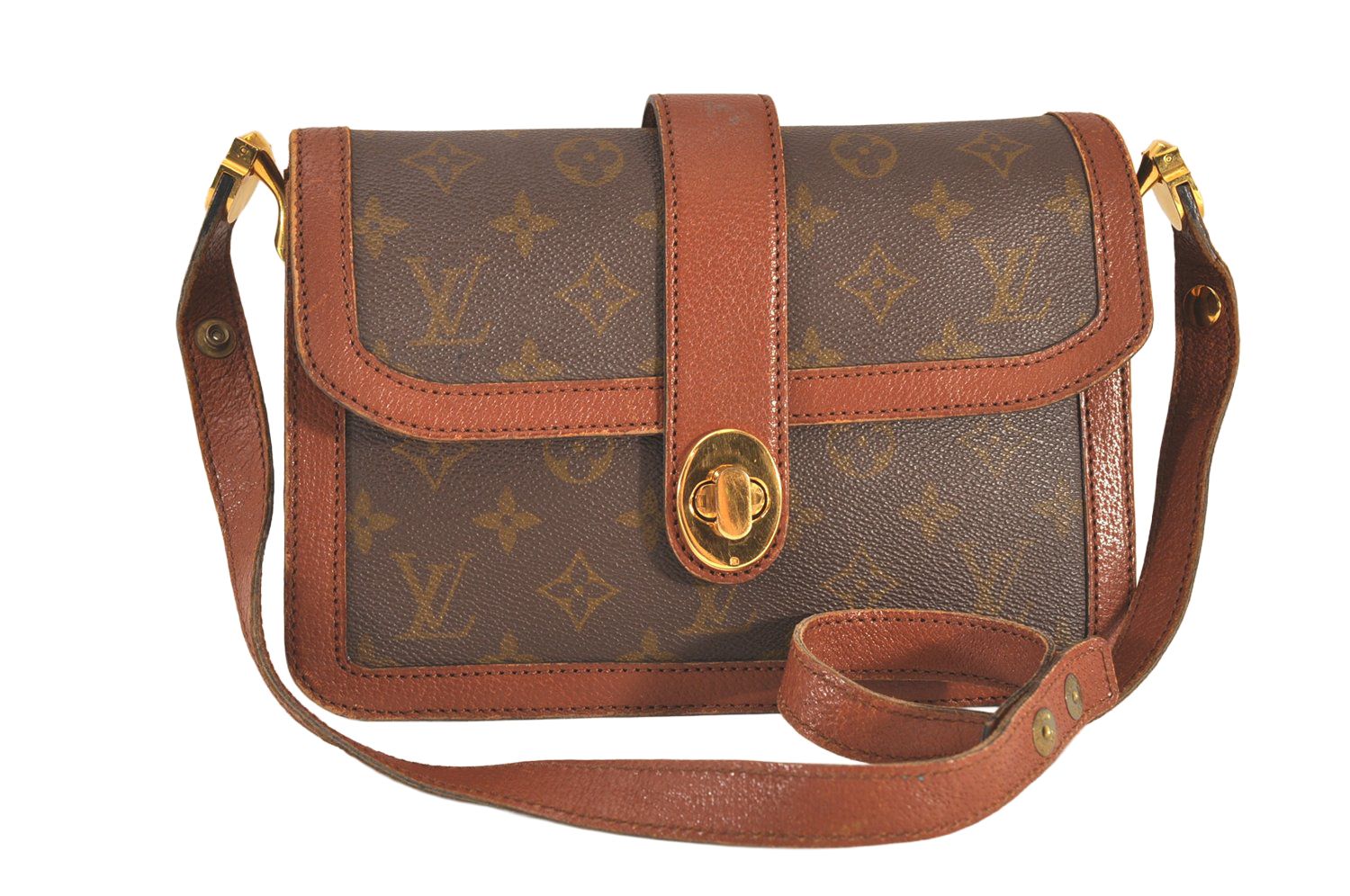 スーパージャンク品　ルイヴィトン　ボストンバッグ 楽天市場】【バッグ】LOUIS VUITTON ルイ ヴィトン モノグラム