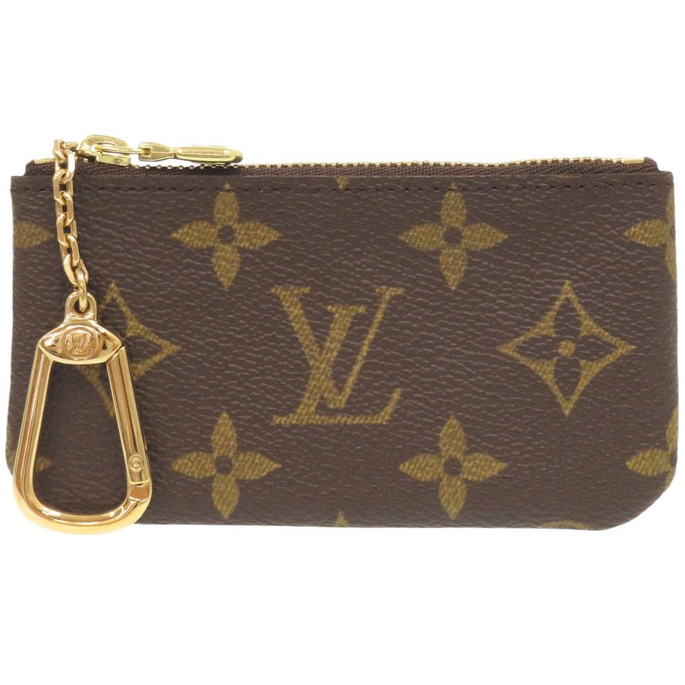 【極美品】ルイヴィトン　モノグラム　LVポップ　コインケース　M68663 財布 LOUIS VUITTON ルイ・ヴィトン ジッピー・コインパース