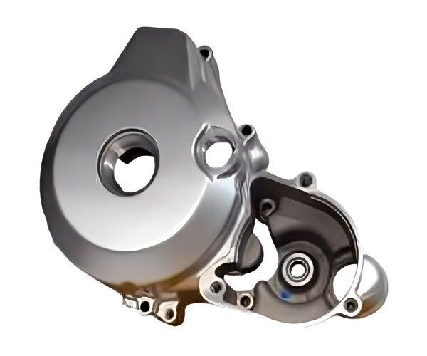 【専用】グッズまとめ アニメ マンガ キャラクター 紙類 紙系 紙雑貨 大量 カード まとめ売り