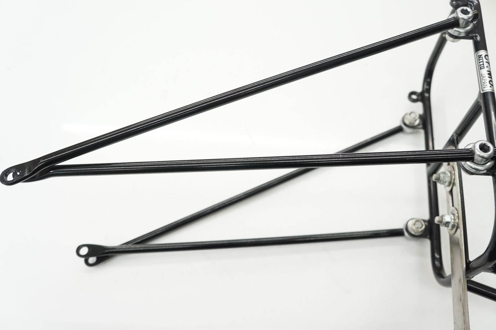 NITTO