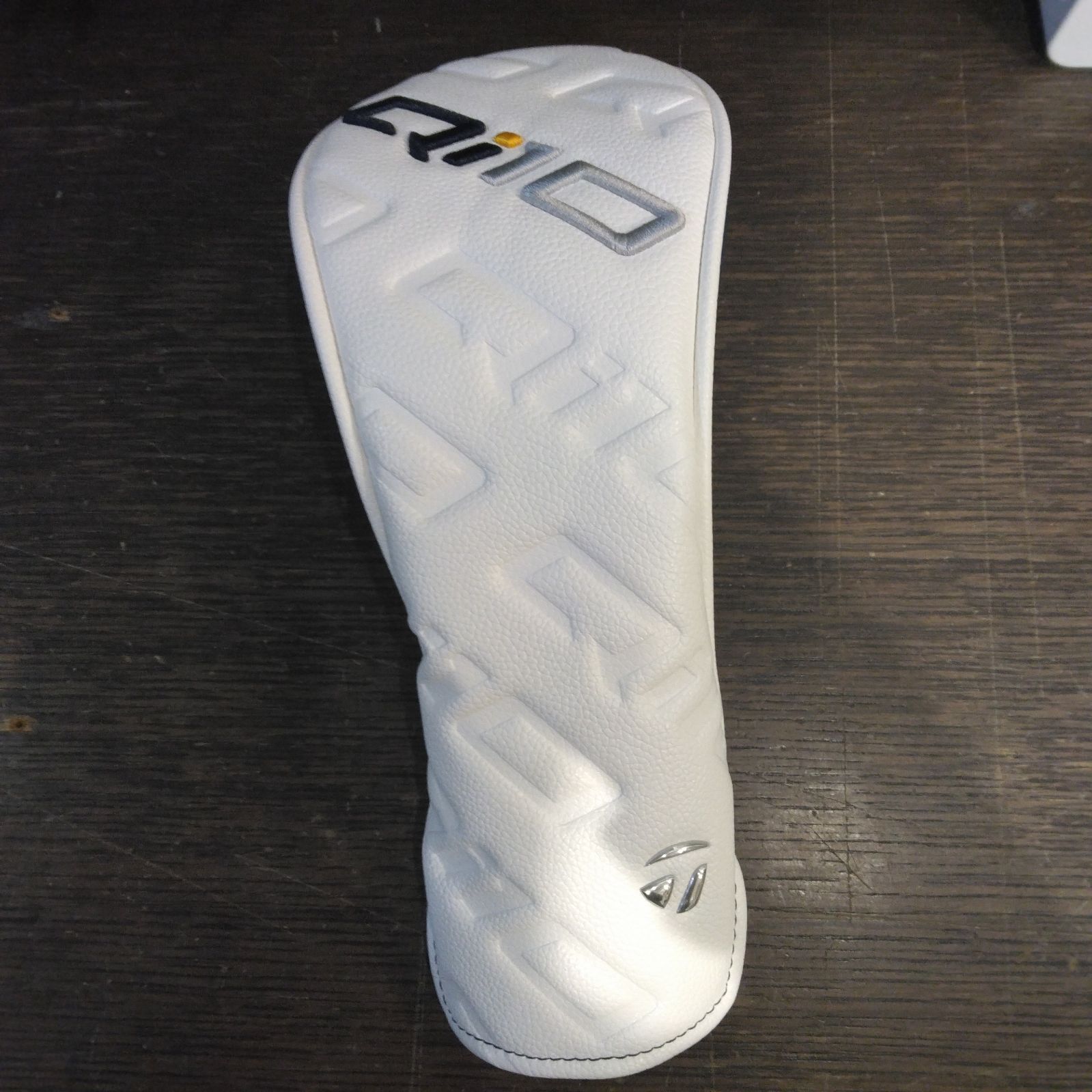＃3 R