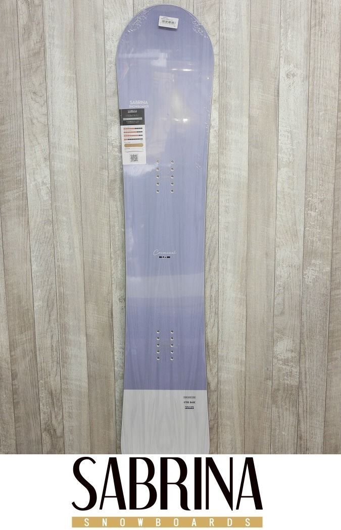 楽天市場】rice28 foxxの通販 RICE28 FOXX 140cm スノーボード板