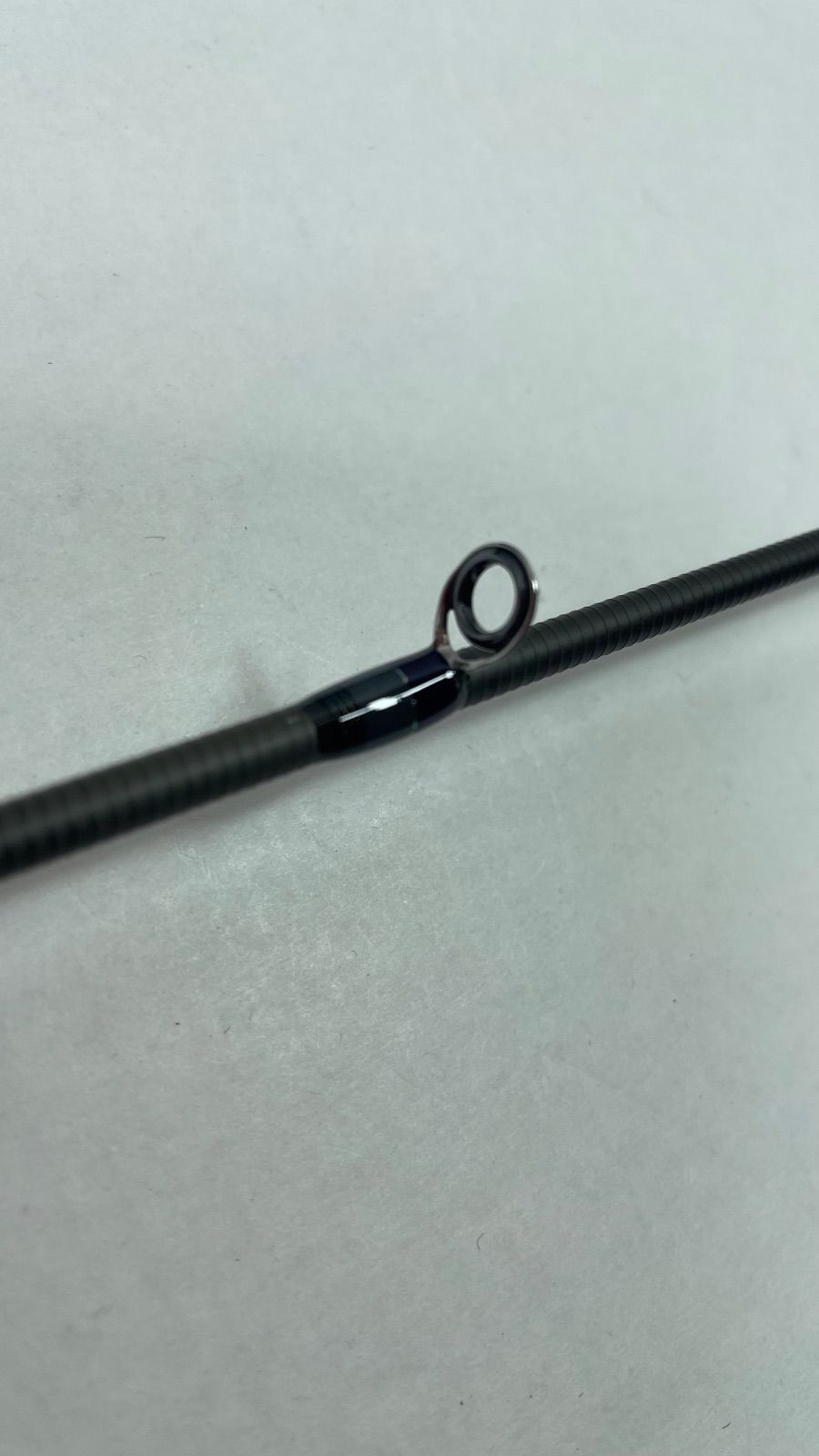  A 1890 Megabass メガバス 空海 CK-810 MC その他ロッド 釣り竿 ロッド