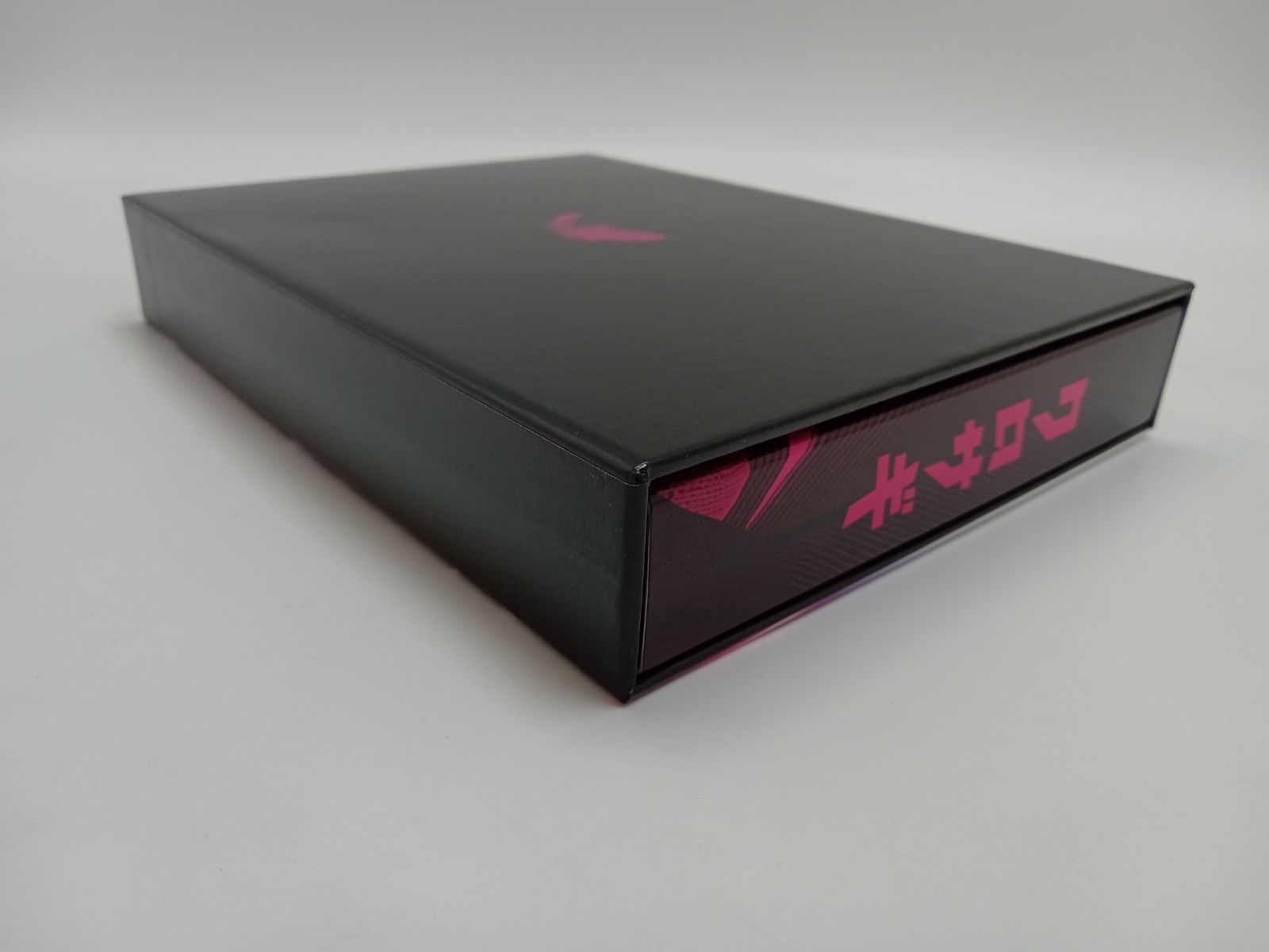 クロサギ 2022年版 Blu-ray BOX [DD0594-005] - メルカリ