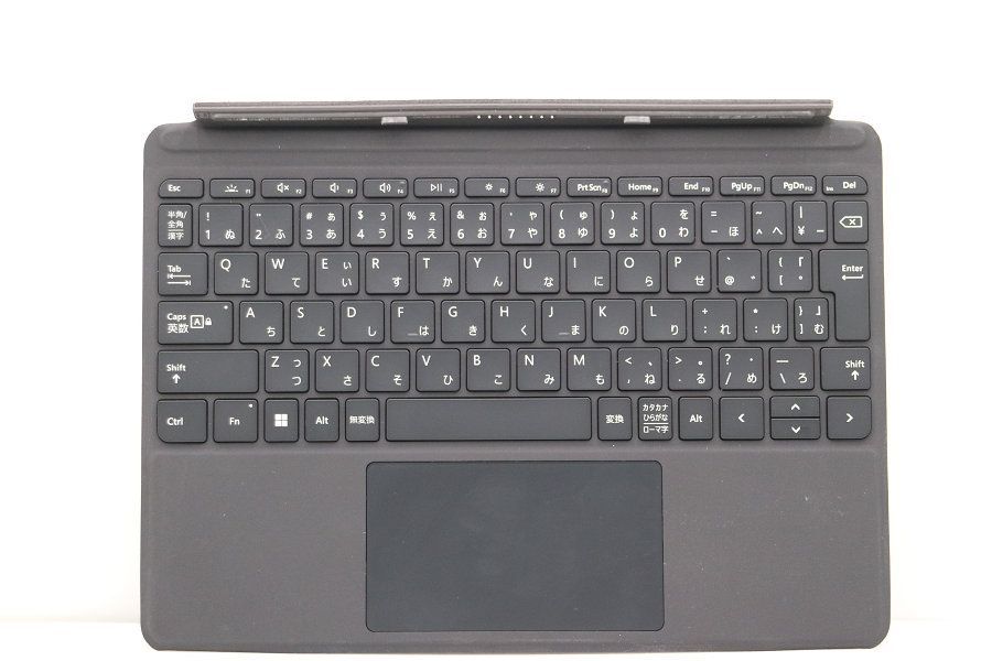 Microsoft Surface