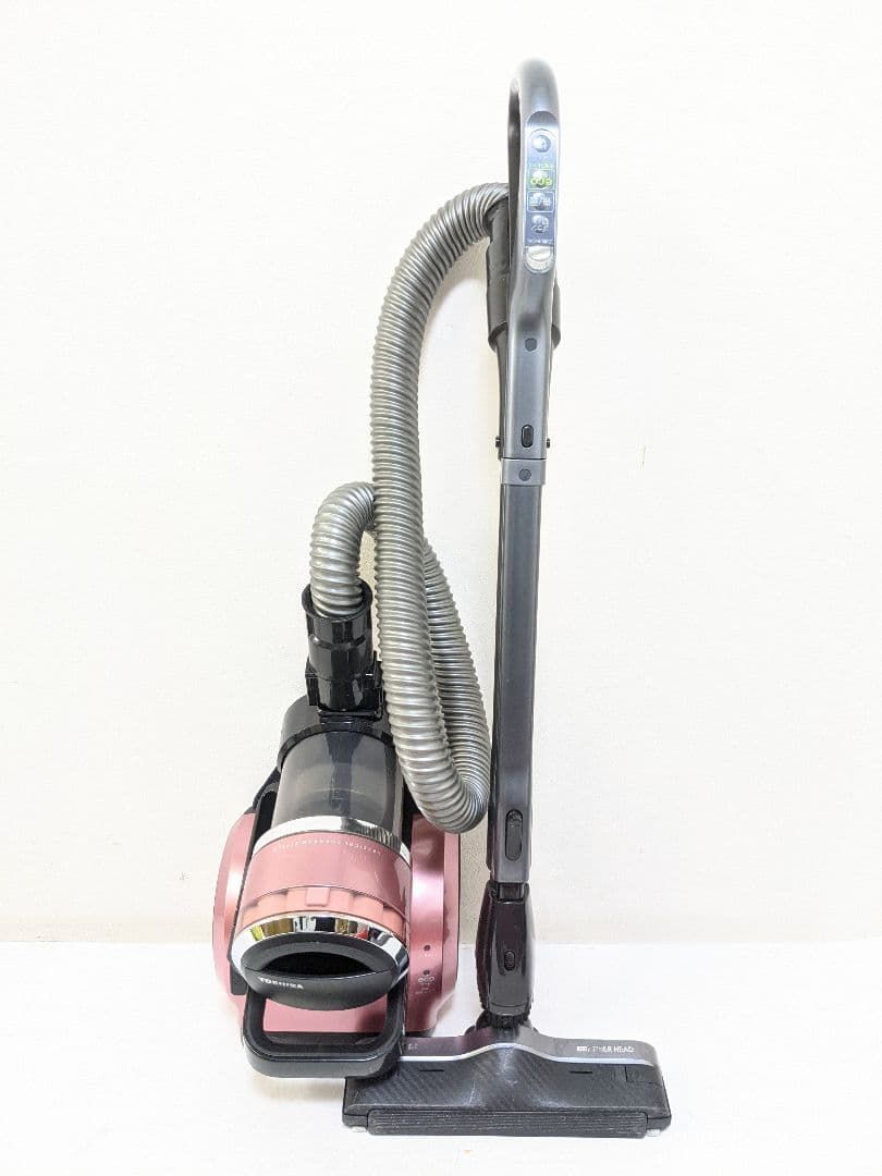 ダンヒル ENDEAVOUR エンデバー ビジネスバッグ ブリーフケース 焦茶