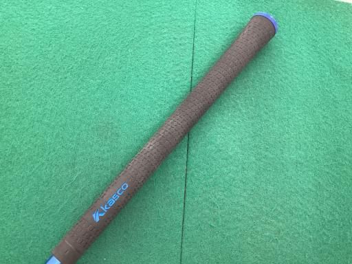 お早めにどうぞ！ キャスコ POWER TORNADO UFO AIR DD 10.5° ドライバー DR Falcon Shaft AIR フレックスS メンズ 男性用 右利き 右用 Cランク ゴルフクラブ クラシック