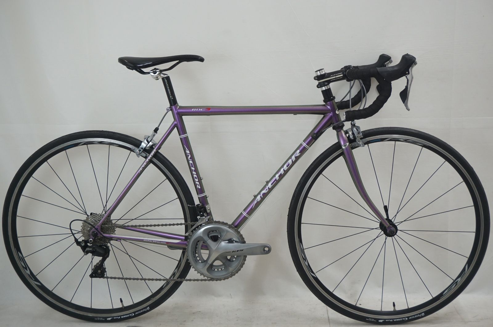 2025年最新】GIANT TCR SL1の人気アイテム - メルカリ 【東京 引渡し