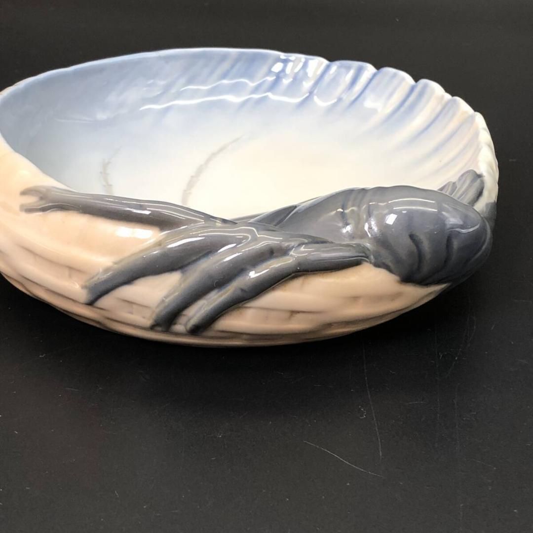 アール ヌーヴォー