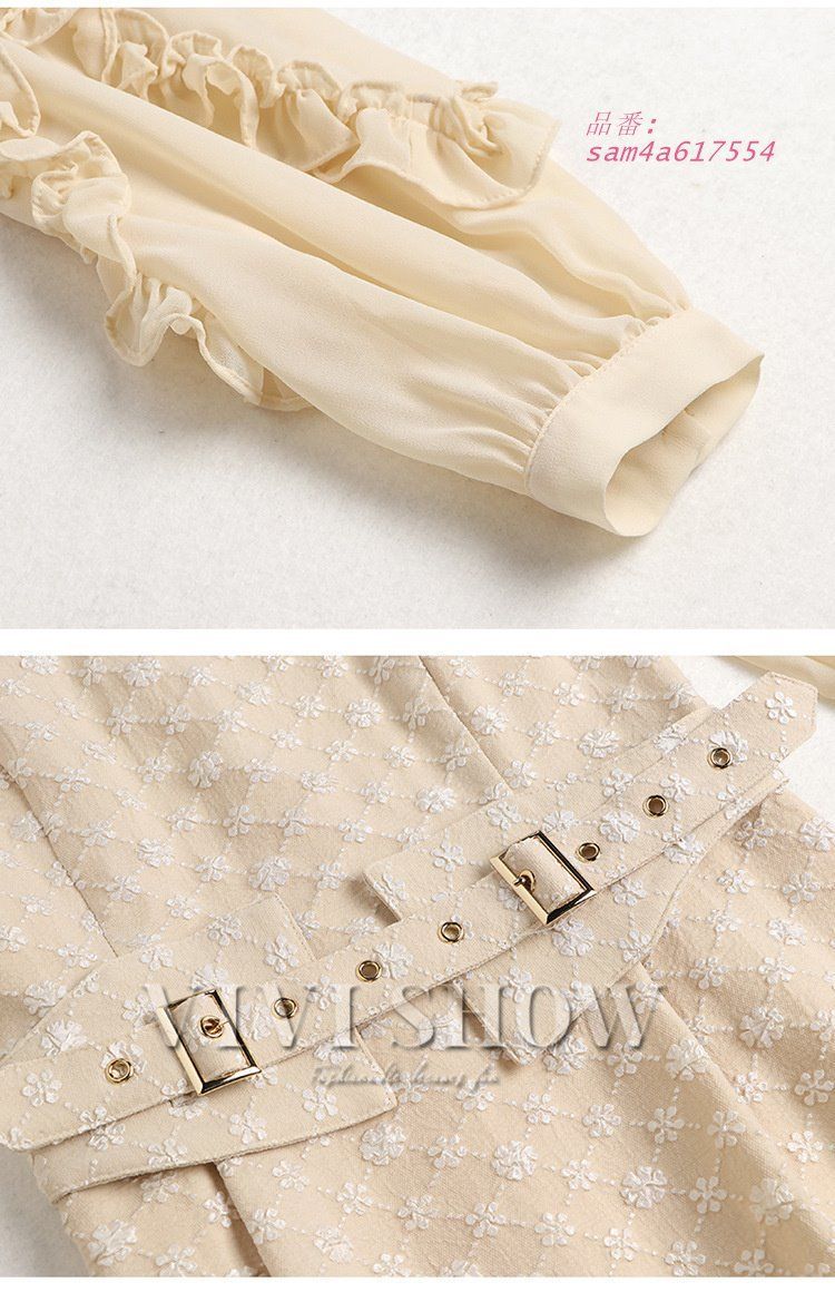 シンプル おしゃれ