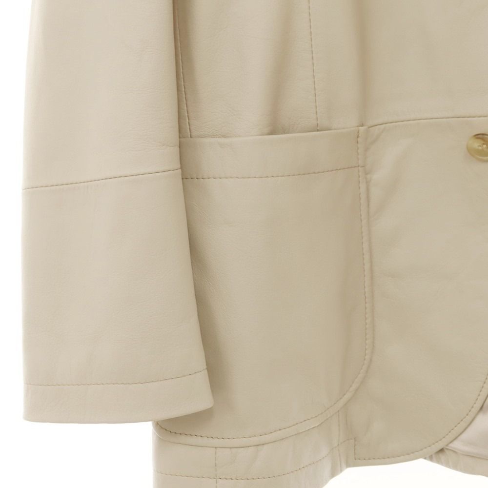 新品アウトレット】レデッリ L 