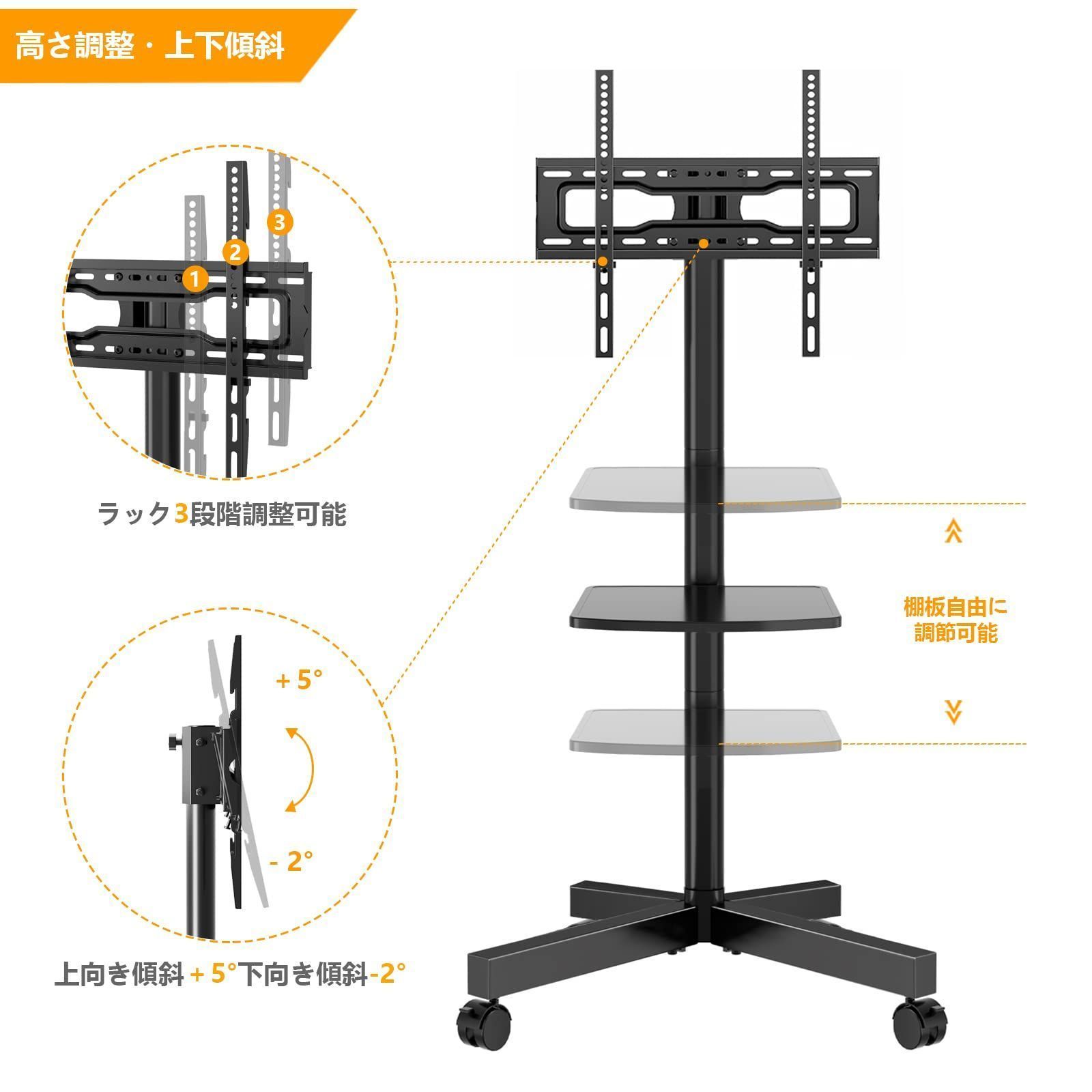 23~55型