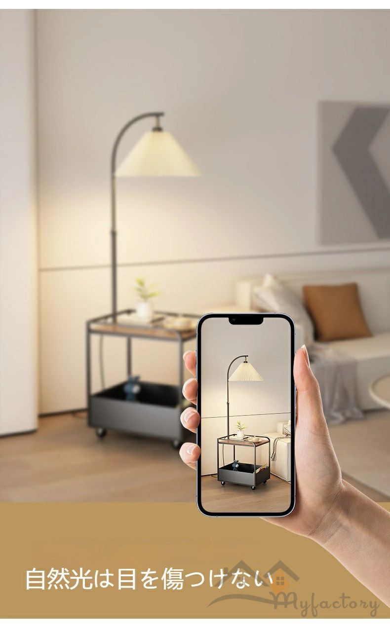 イタリア製 オイルランプ型 スタンドライト 陶器 ミルクガラス 真鍮  