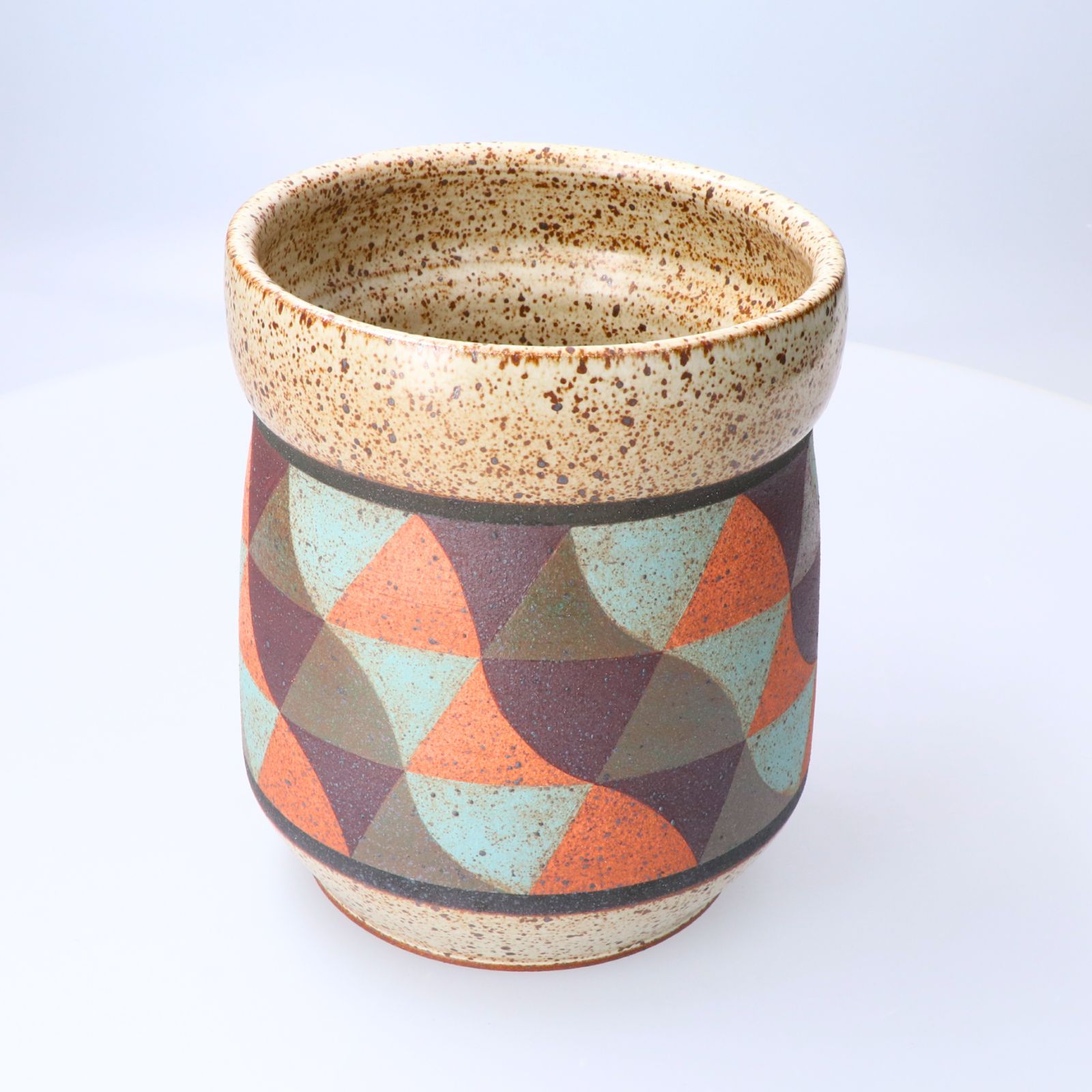 Kat-Roger Planter 植木鉢 プランターカバー 80882200-0090-0000