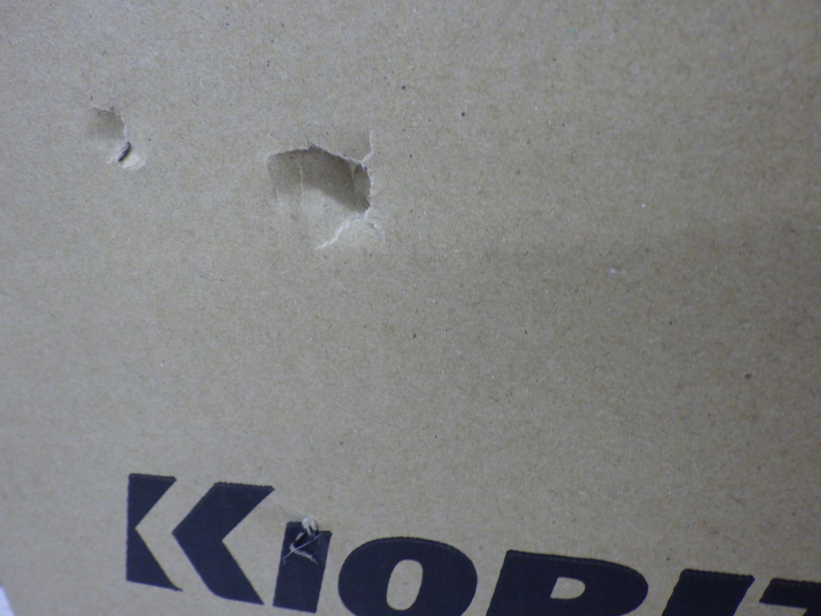 やまびこ チップソー研磨機 YSK770 電動工具 251004